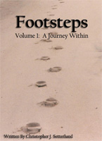 Footsteps