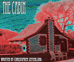 The Cabin